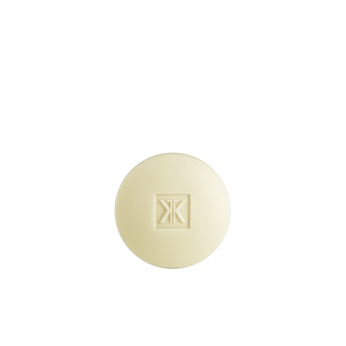 Maison Francis Kurkdjian Aqua Media Cologne Forte Scented Soap 150 мл