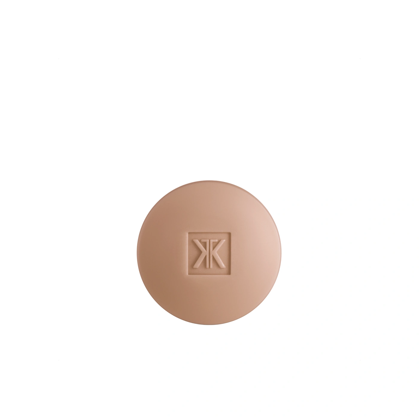 Maison Francis Kurkdjian Oud Satin Mood Scented Soap 150 мл
