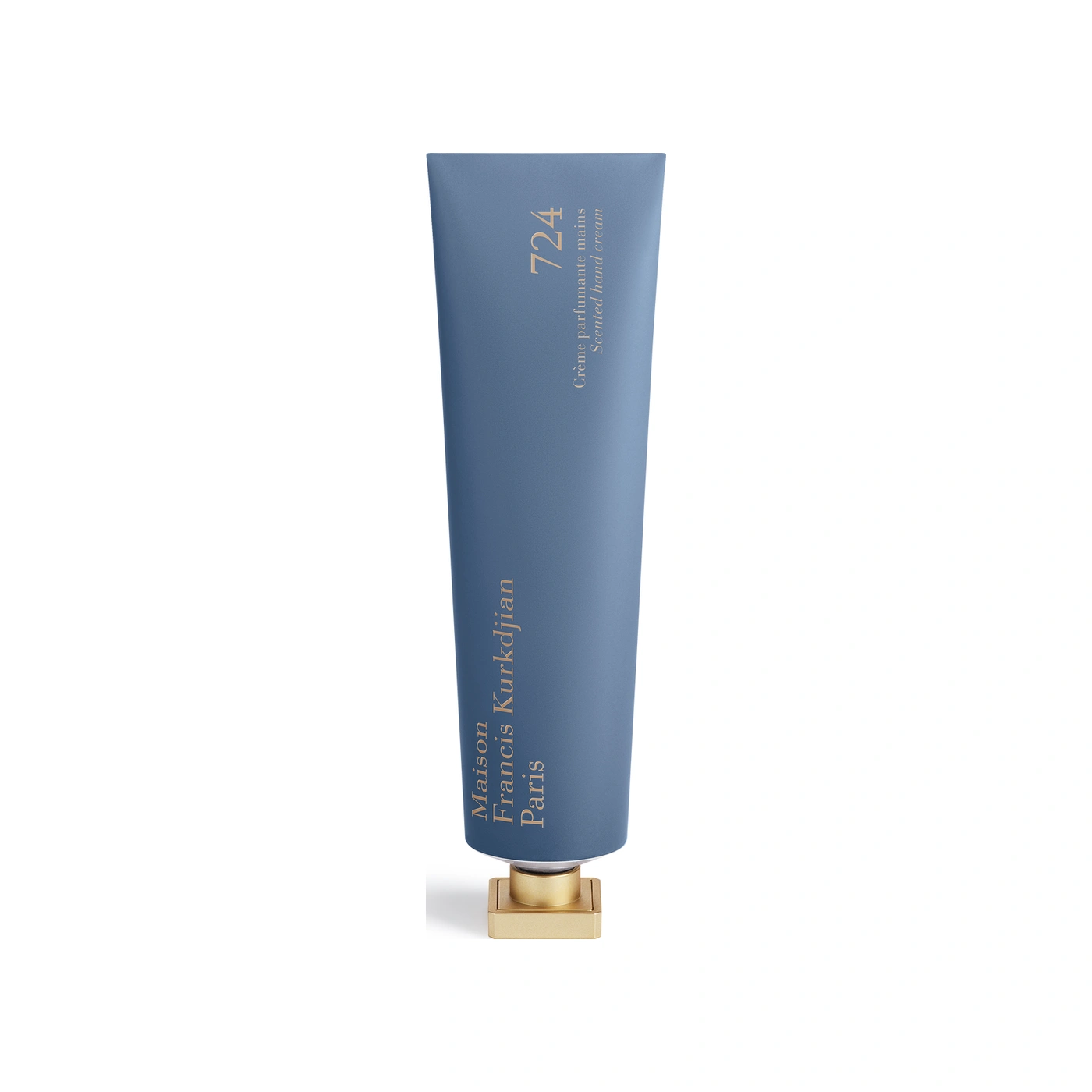 Maison Francis Kurkdjian 724 Scented Hand Cream 70 мл
