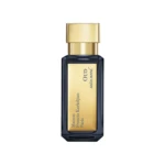 OUD satin mood