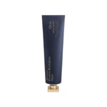 Oud Satin Mood