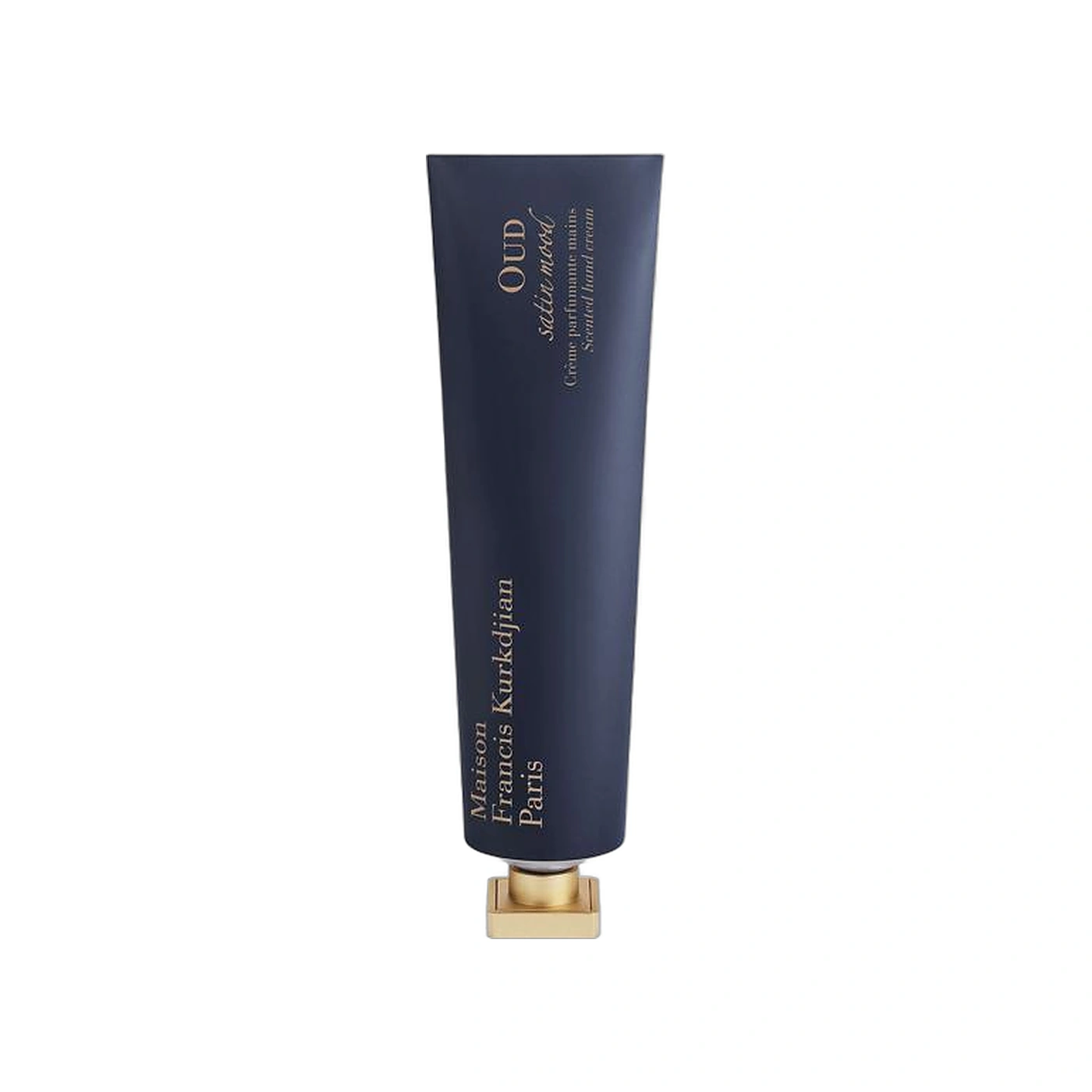 Maison Francis Kurkdjian Oud Satin Mood Scented Hand Cream 70 мл