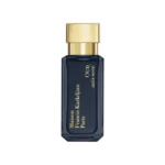 OUD satin mood