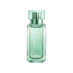 Aqua Media Cologne Forte