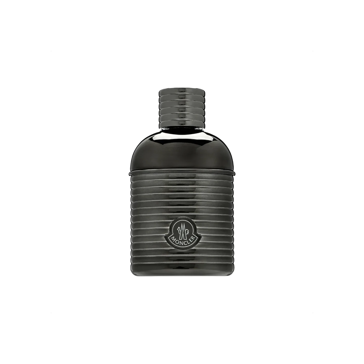 Sunrise Pour Homme