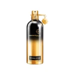 Montale Intense Pepper Eau De Parfum 50 мл