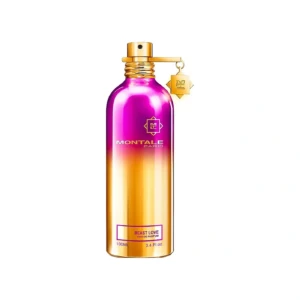 Montale Beast Love Eau De Parfum 50 мл