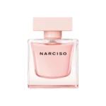 Narciso Rodriguez Cristal Eau De Parfum 30 мл