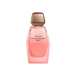 Narciso Rodriguez All Of Me Florale Eau De Parfum 90 мл