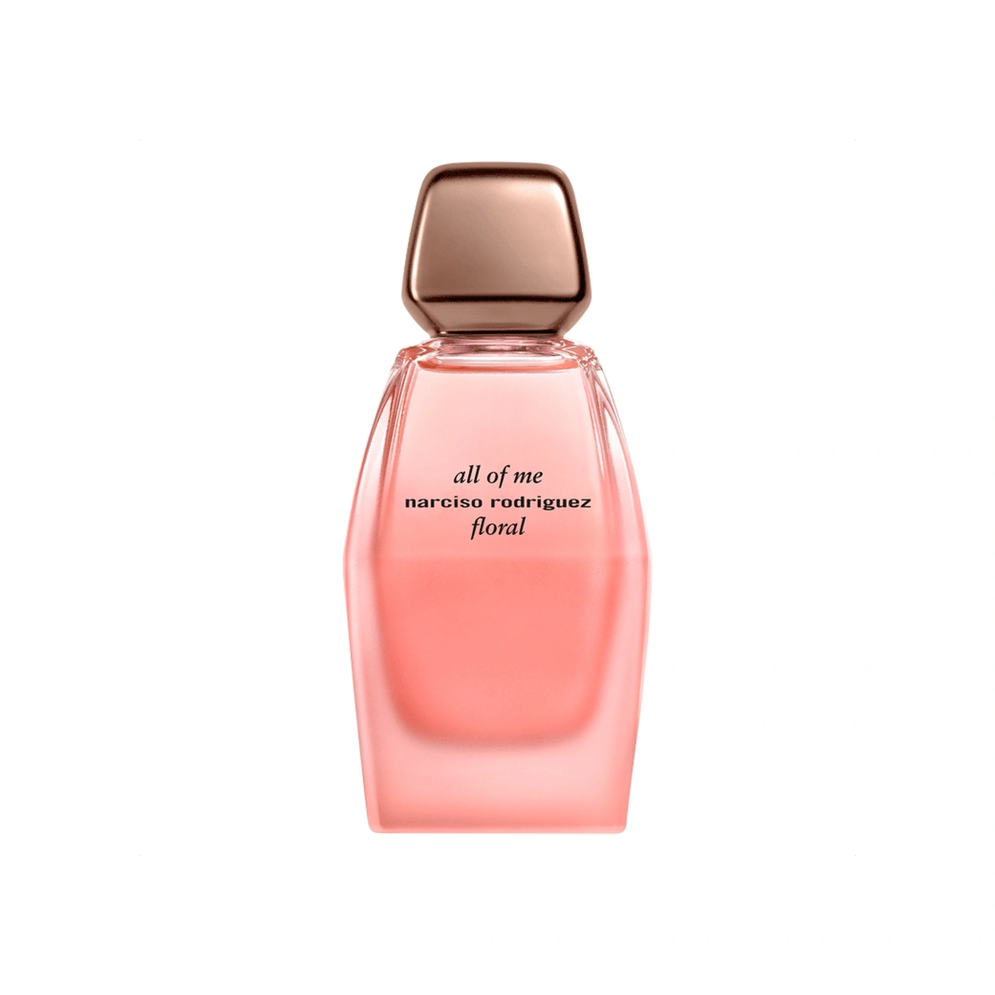 Narciso Rodriguez All Of Me Florale Eau De Parfum 90 мл