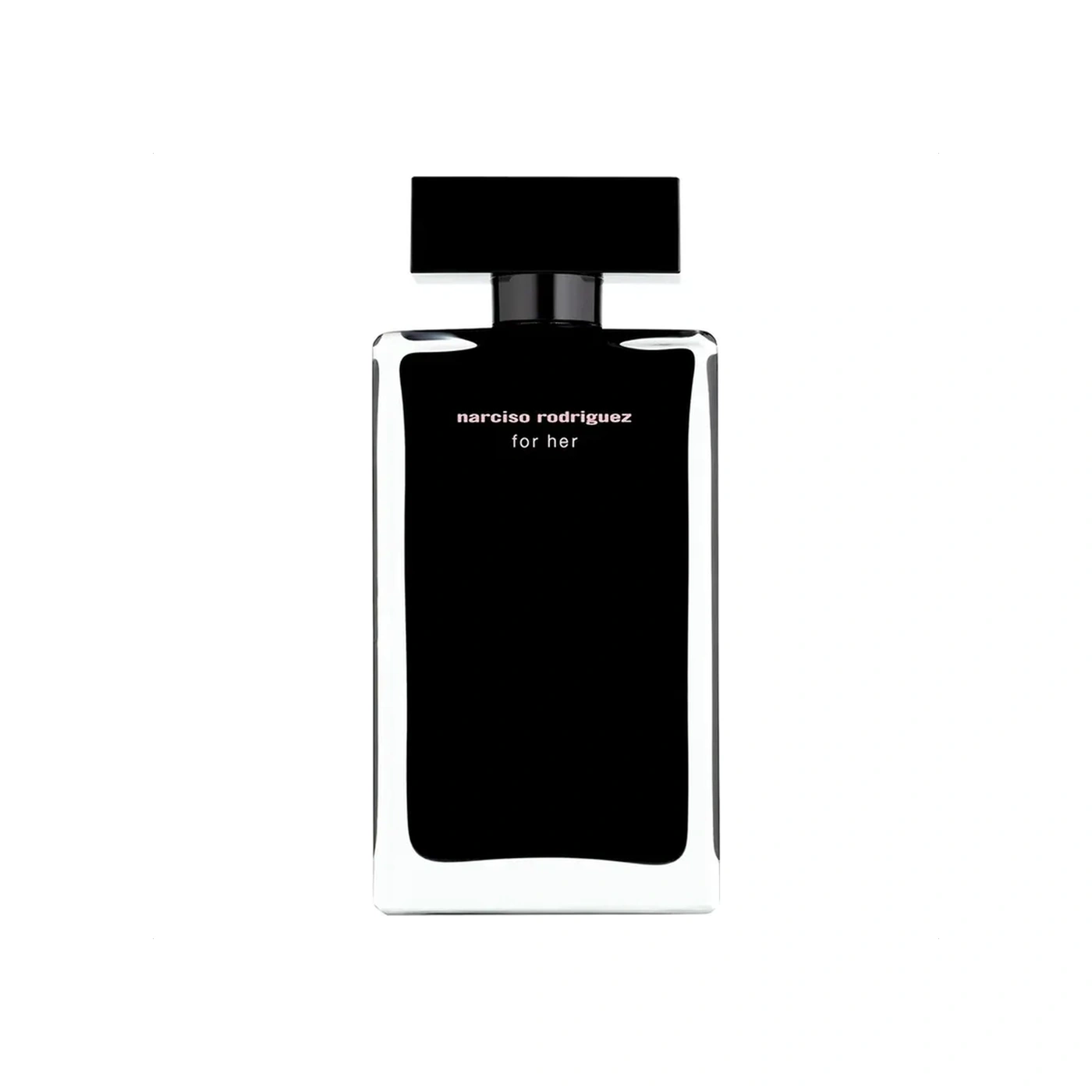 For Her