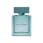 Vetiver Musc