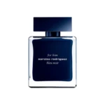 Bleu Noir