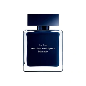Bleu Noir