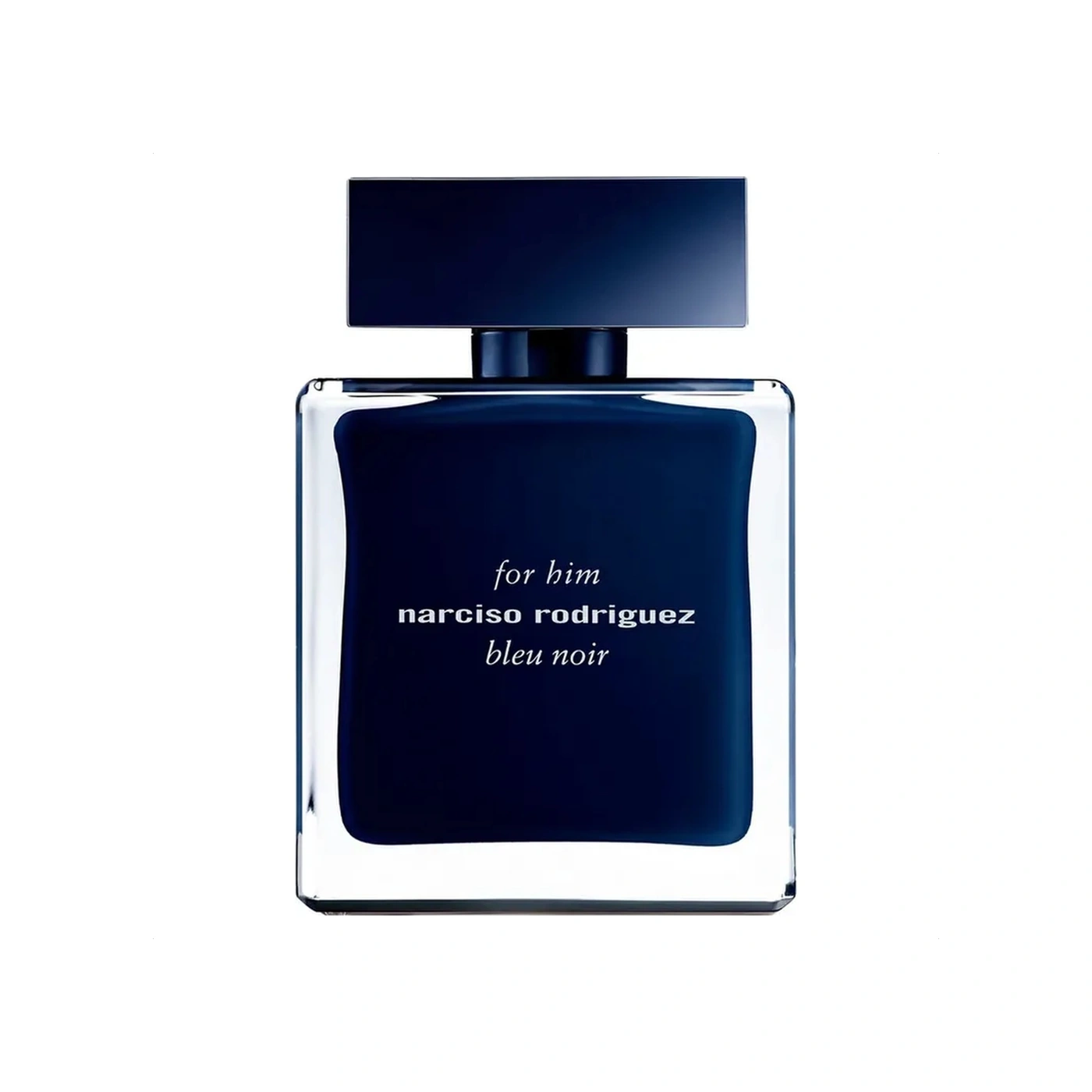 Bleu Noir