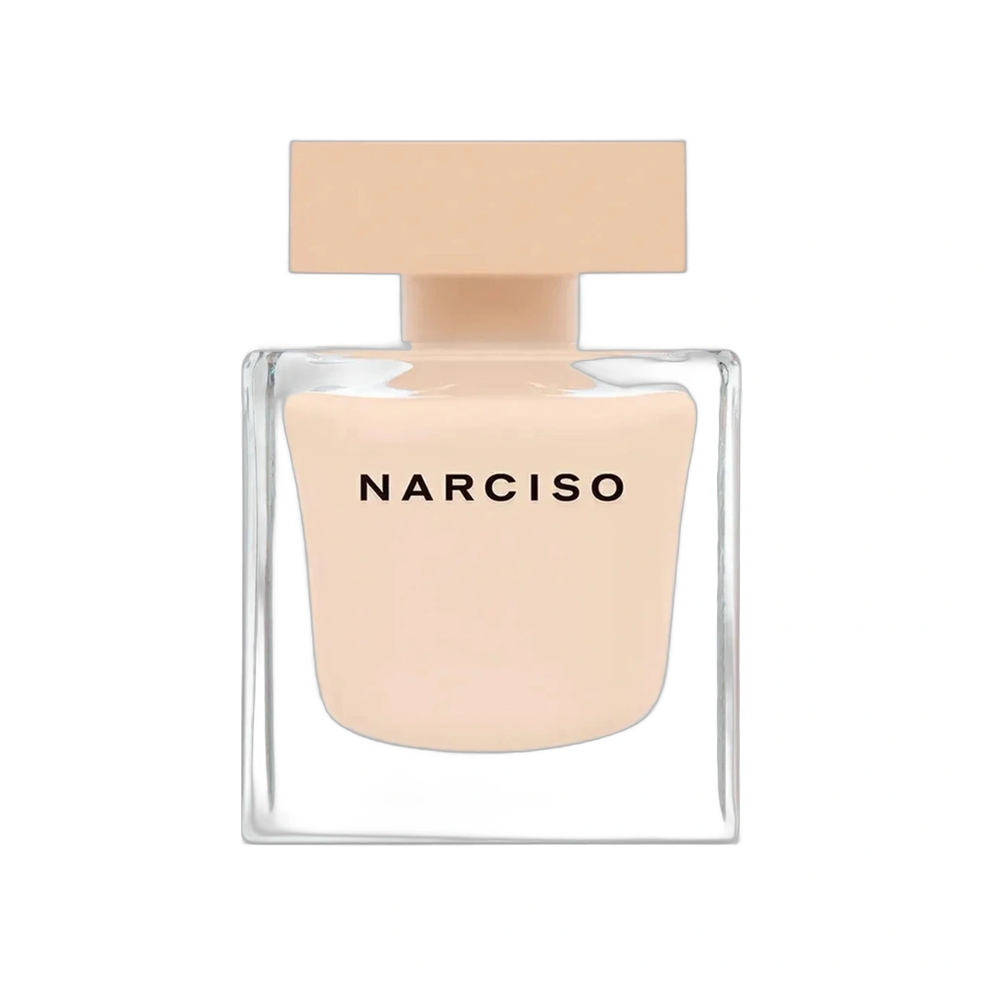 Narciso Rodriguez Poudree Eau De Parfum 30 мл