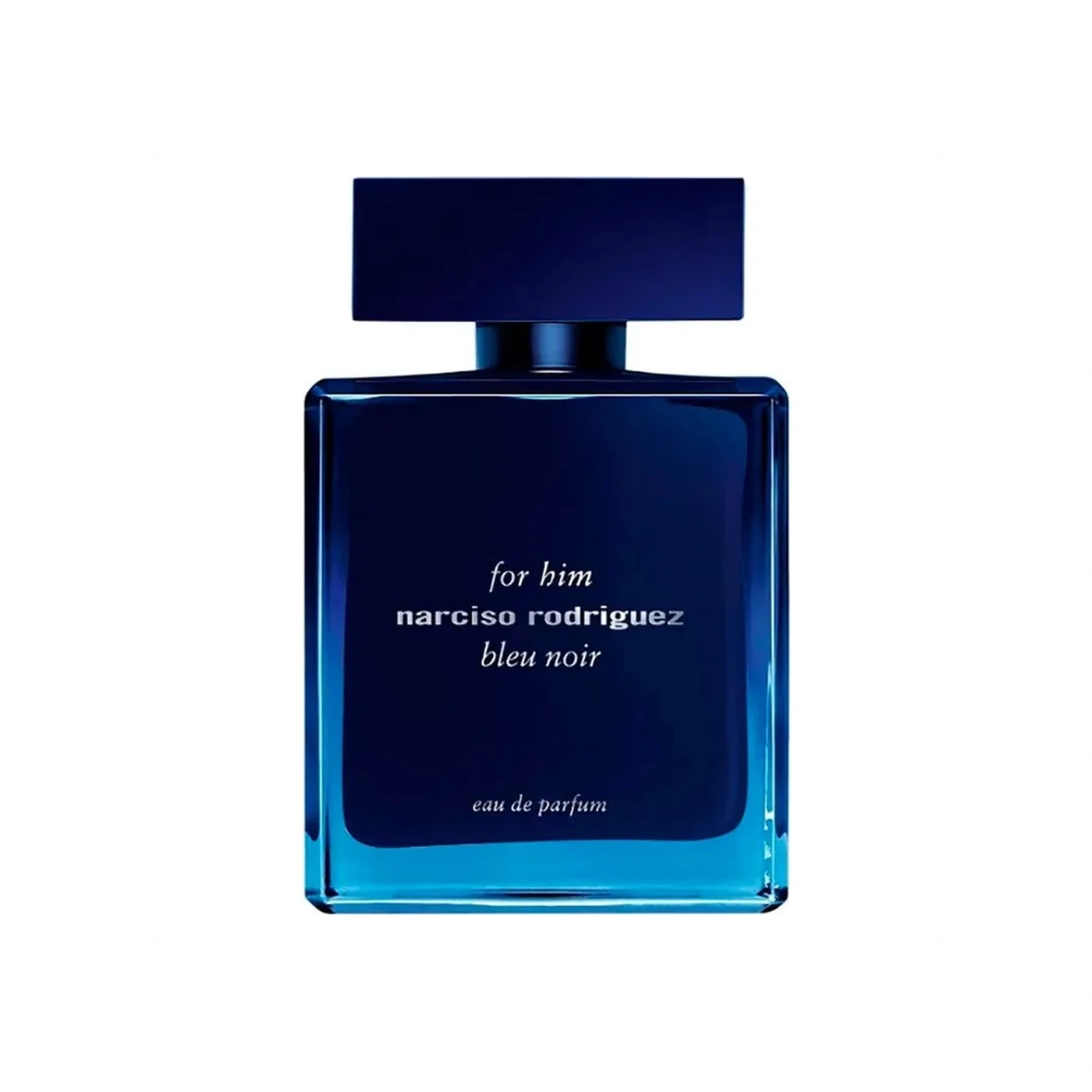Bleu Noir