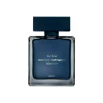 Bleu Noir