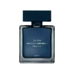 Bleu Noir