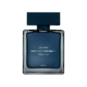 Bleu Noir