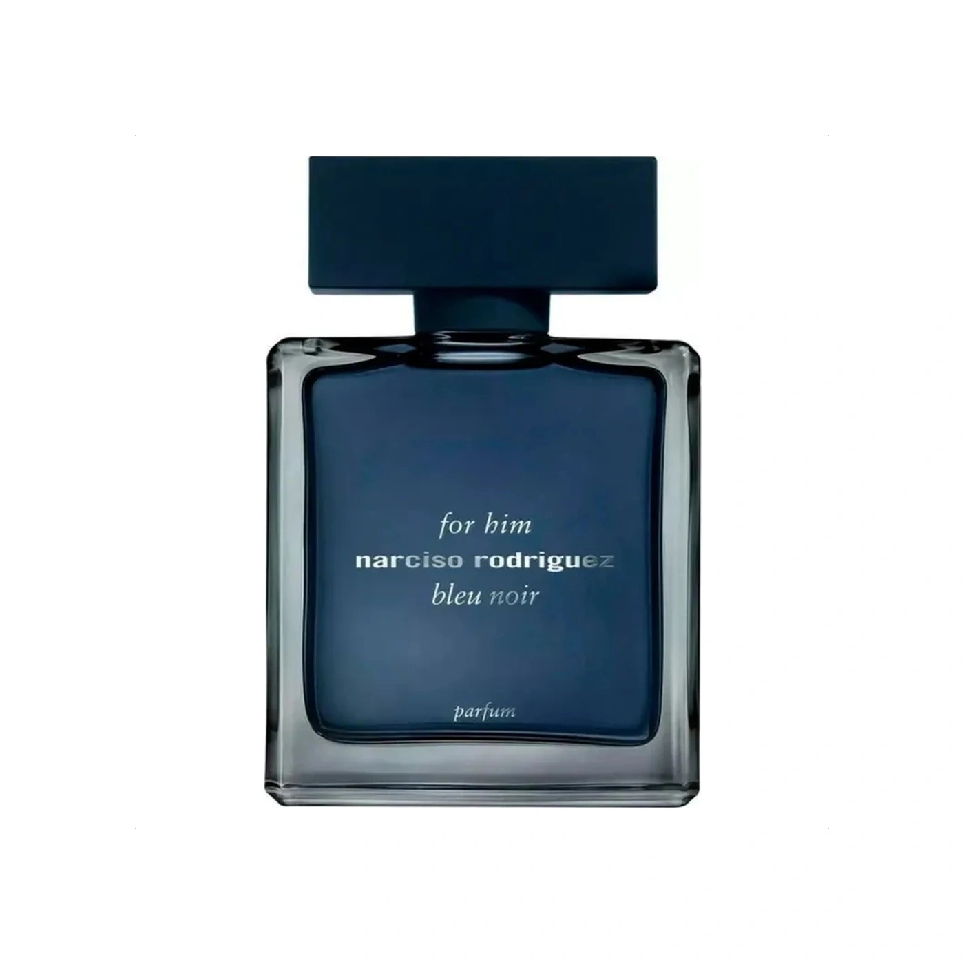 Bleu Noir