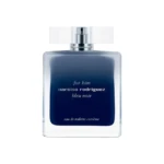 Bleu Noir Extreme