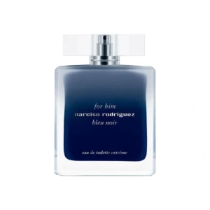 Bleu Noir Extreme