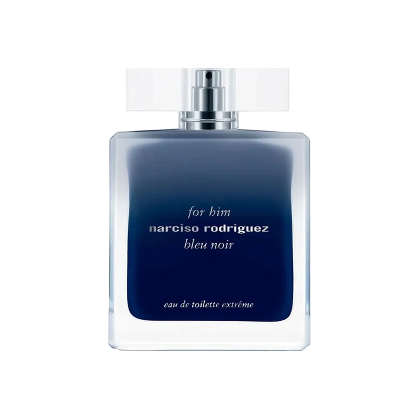 Bleu Noir Extreme