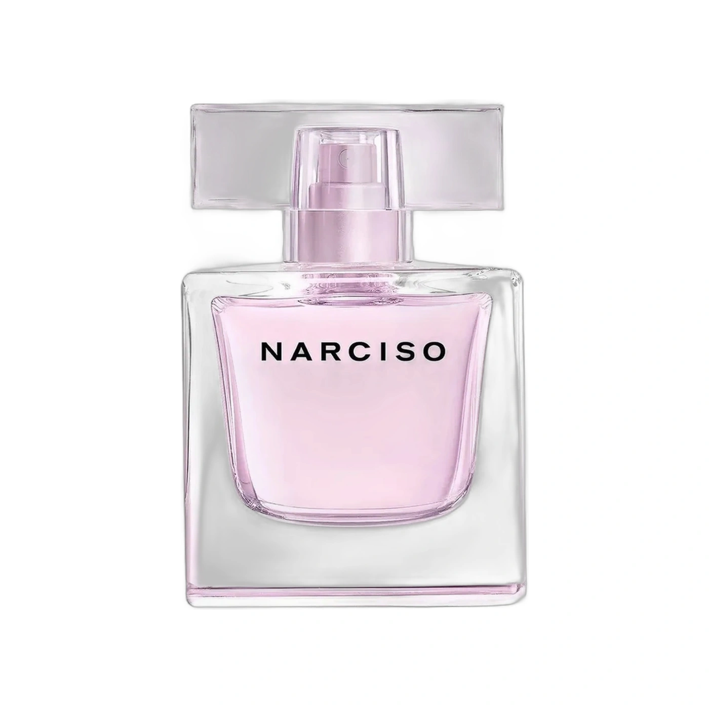 Narciso Rodriguez Radiante Eau De Parfum 30 мл