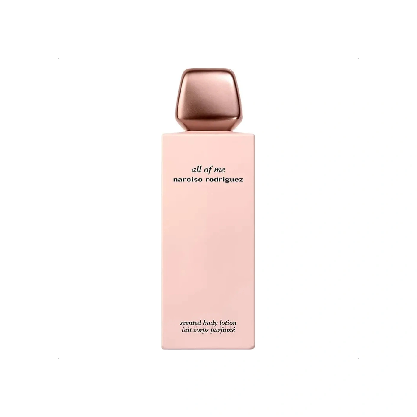 Narciso Rodriguez All Of Me Body Lotion 200 мл