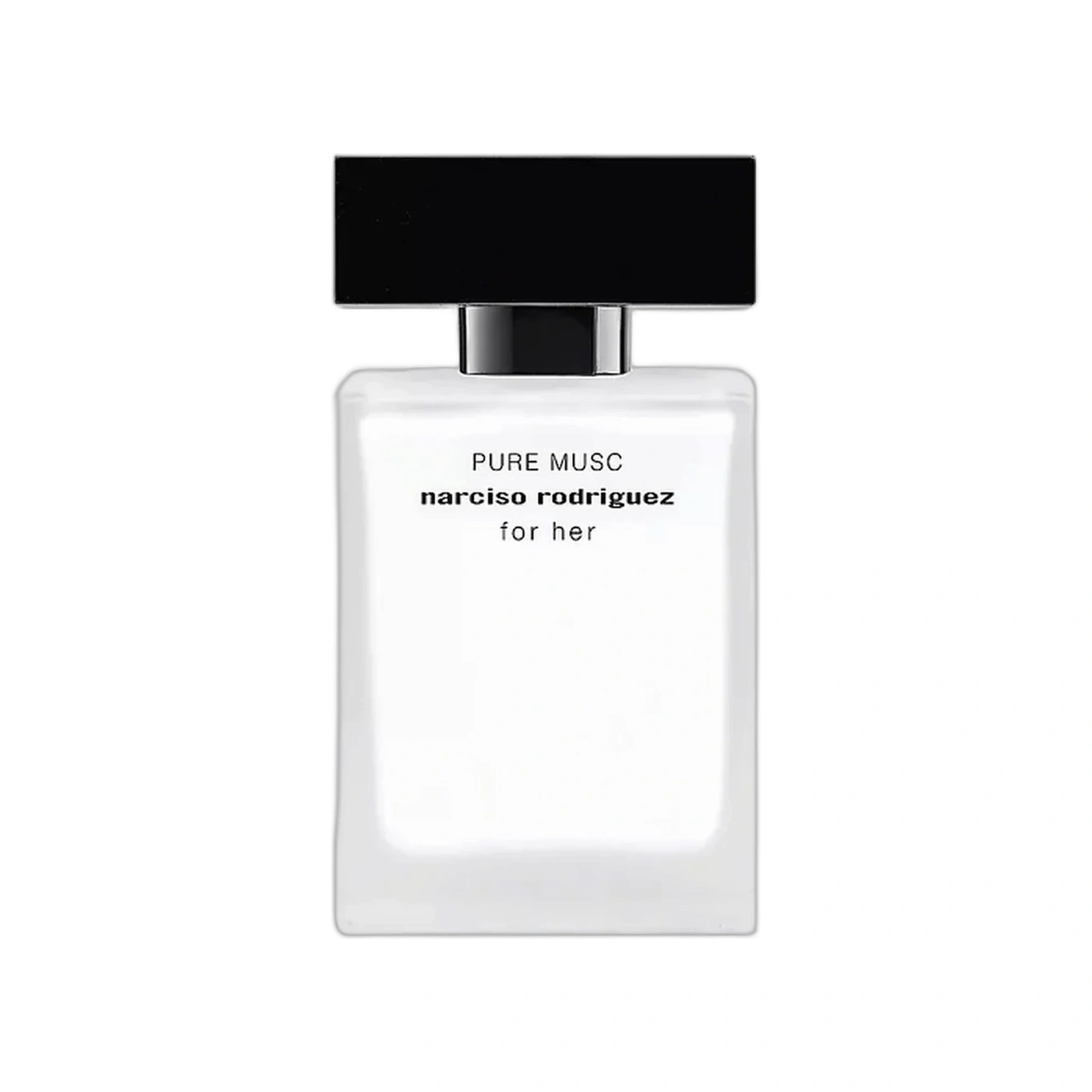 Narciso Rodriguez Pure Musc Eau De Parfum 30 мл