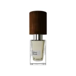 Nasomatto Silver Musk Extrait De Parfum 30 мл