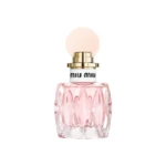 L'Eau Rosee