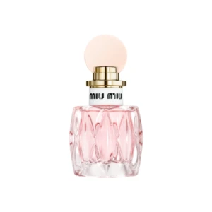 L'Eau Rosee