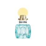 L'Eau Bleue