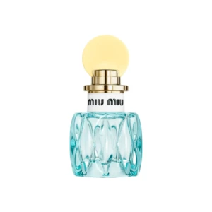 L'Eau Bleue