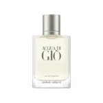 Acqua di Gio