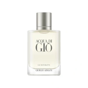 Acqua di Gio