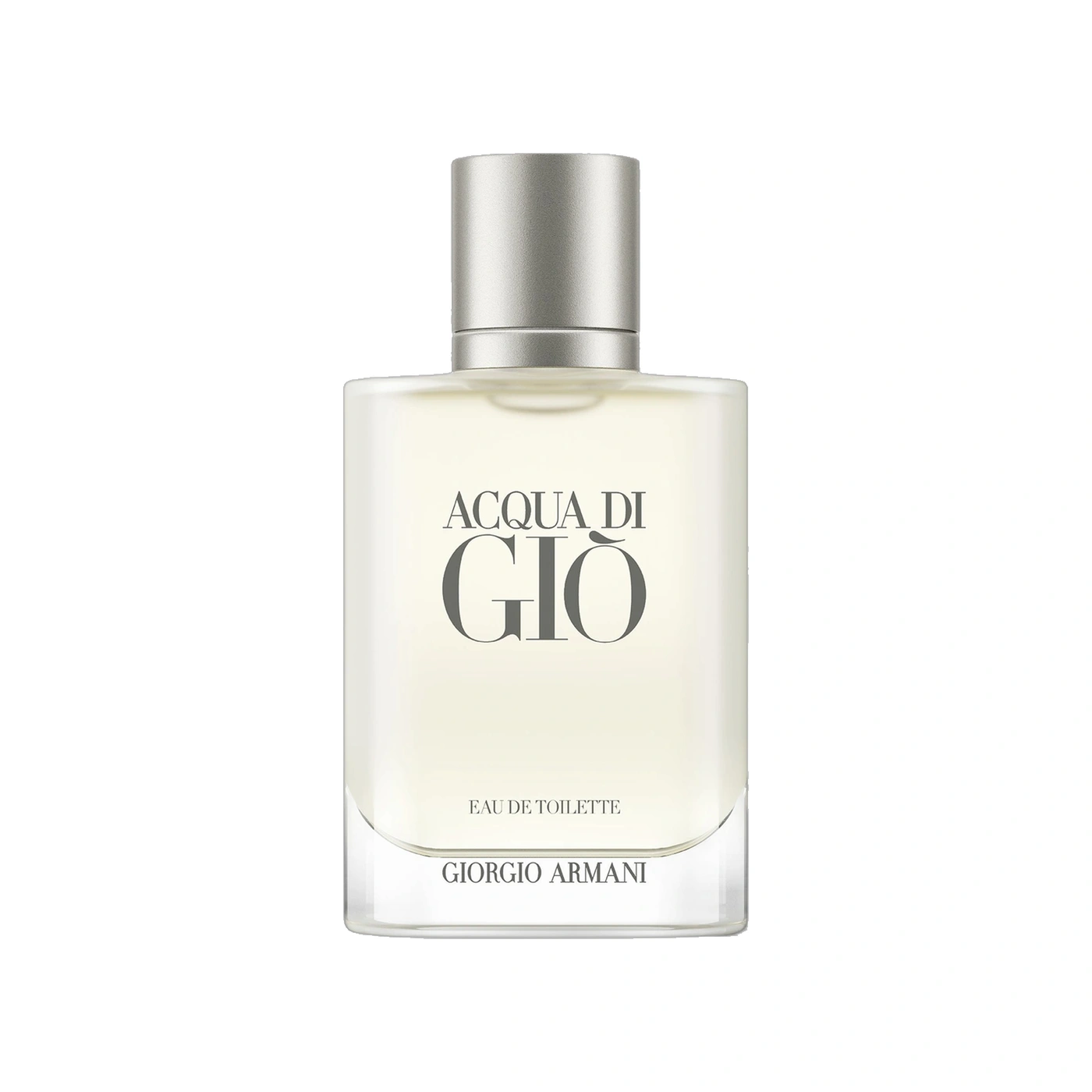 Acqua di Gio