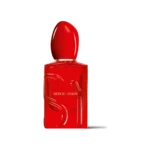 Armani Si Passione Red Musk Eau De Parfum 30 мл