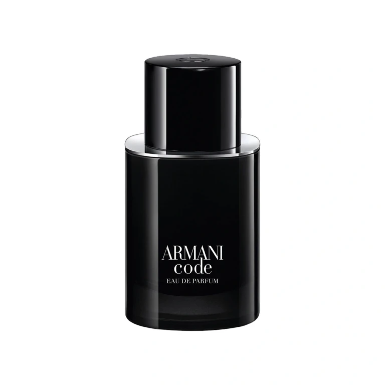 Armani Code