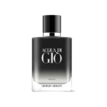 Acqua di Gio