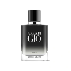 Acqua di Gio