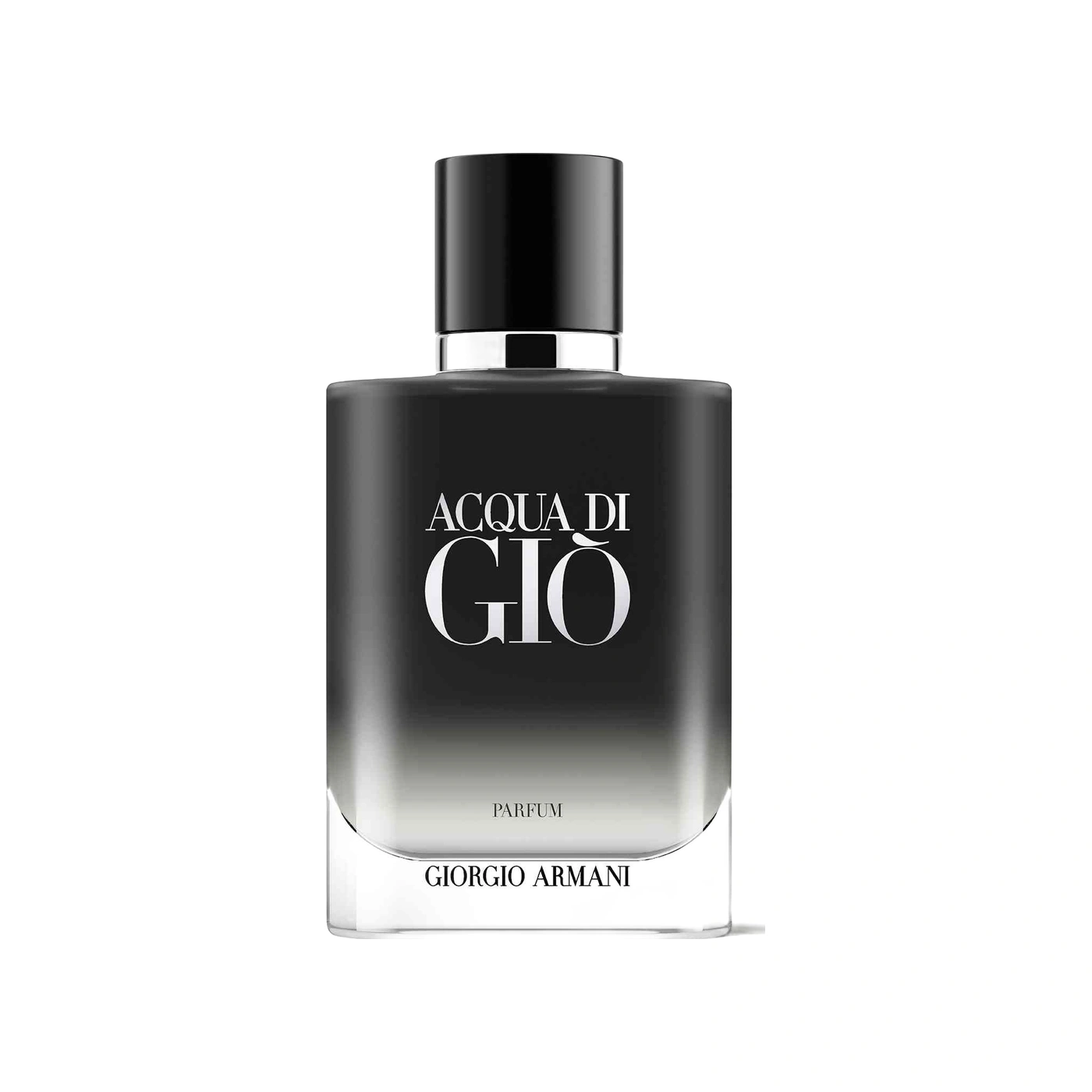 Acqua di Gio