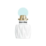 Miu Miu Fleur de Lait Eau De Parfum 30 мл
