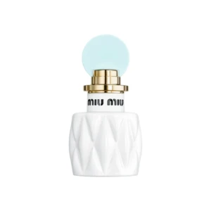 Fleur de Lait
