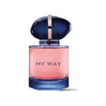 My Way Intense