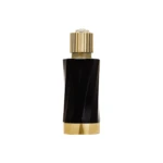 Versace Atelier Vanille Rouge Eau De Parfum 100 мл