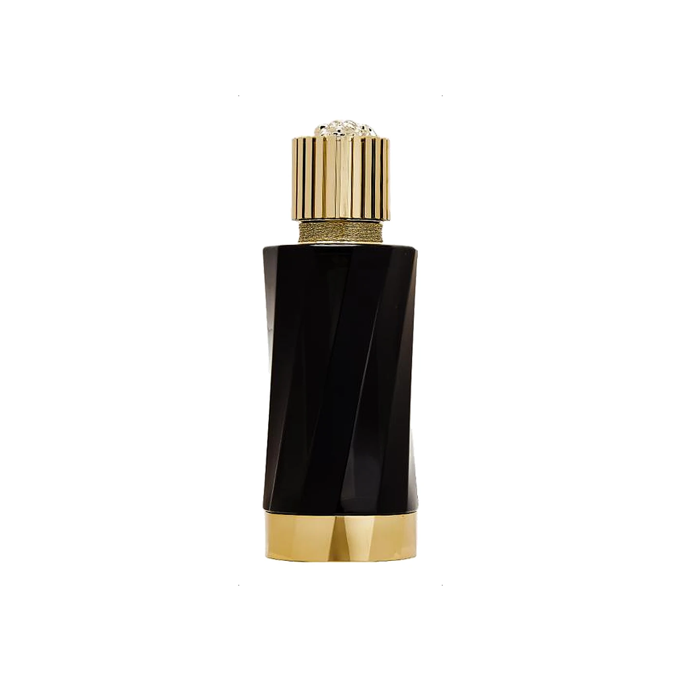 Atelier Vanille Rouge