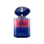 My Way